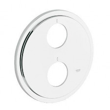 Grohe części: rozeta - 20109_O1