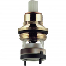 Grohe wielofunkcyjny regulator przepływu do baterii termostatycznych - 490259_O1