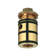 Grohe części: wstrzymywacz - 512631_O1