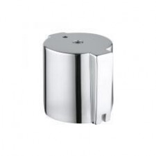 Grohe Grohtherm 2000 części: pokrętło temperatury - 512799_O1