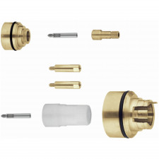 Grohe Zestaw przedłużek 27,5 mm - 21769_O1