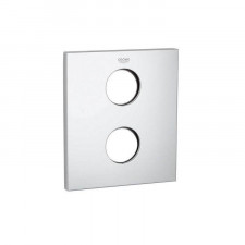 Grohe części: rozeta - 510059_O1