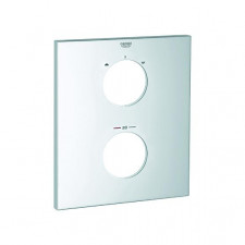 Grohe części: rozeta - 512826_O1