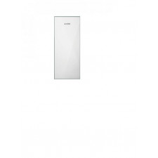 AXOR MyEdition Płytka 245 szkło, mirror - 773533_O1
