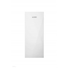 AXOR MyEdition Płytka 200 metal, chrom - 773537_O1