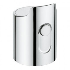 Grohe Grohtherm 2000 części: uchwyt - 512833_O1