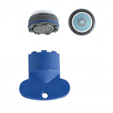 Grohe perlator do baterii Essence - 748706_O1