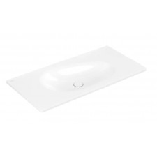 Villeroy & Boch Antao Umywalka meblowa 1000 x 500 mm Weiss Alpin CeramicPlus - 900532_O1