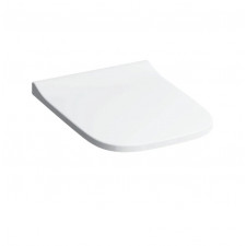 Geberit Smyle Square deska WC soft-close - 880829_O1