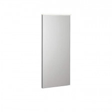 Geberit Xeno2 lustro z podświetleniem 40cm - 779509_O1