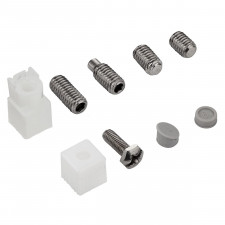Grohe części: zestaw montażowy set