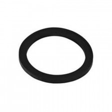 Hansgrohe Uszczelka 11/4" - 3602_O1
