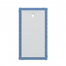 Geberit Brodzik prostokątny Olona 120x80 cm, biały - 823239_O1