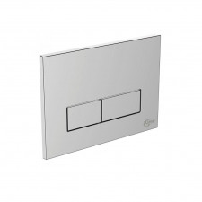 Ideal Standard przycisk spłukujący do stelaża biały