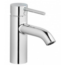 Kludi Bozz bateria umywalkowa (S) chrom