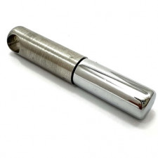 Ideal Standard element przełącznika baterii 4-otworowej chrom