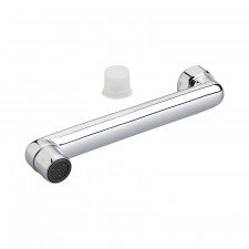 Ideal Standard wylewka 160mm 3/4"