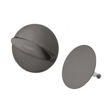 Hansgrohe Flexaplus Element zewnętrzny, zestaw odpływ i przelew - 819251_O1