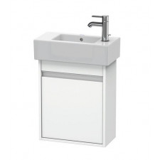 Duravit Ketho szafka podumyw. 225x450