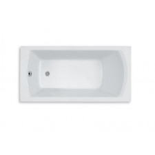 Roca Linea wanna z hydromasażem 1400x700 smart waterair plus, opcja