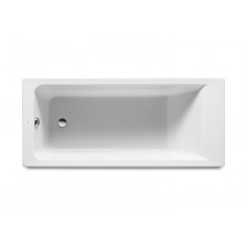 Roca Easy wanna z hydromasażem 1700x750 effects gold, opcja