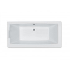 Roca Vita wanna z hydromasażem 1800x900 smart waterair plus, opcja