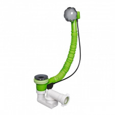 Ideal Standart Vidima syfon sirius wannowy
