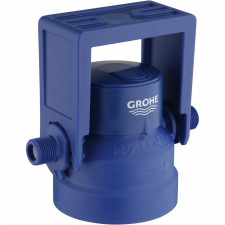 Grohe Blue akcesoria głowica filtra do baterii kuchennej - 510791_O1