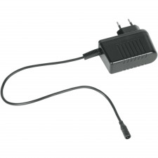 Grohe części: zasilacz sieciowy - 450661_O1