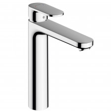 Hansgrohe Vernis Blend bateria umywalkowa 230 - 840922_O1