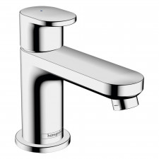 Hansgrohe Vernis Blend zawór 70 - 840938_O1