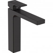 Hansgrohe Vernis Shape bateria umywalkowa 230 bez odpł - 840941_O1