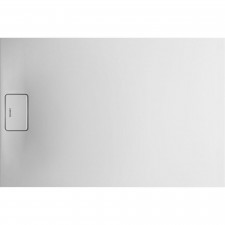 Duravit Stonetto brodzik 1200x800mm - 599403_O1