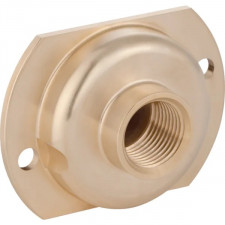 Geberit Dodatkowy adapter dopływu do pisuaru, Rp 1/2"
