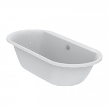 Ideal Standard Connect Air wanna 180x80 biała