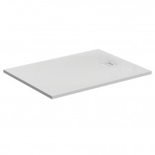 Ideal Standard Ultra Flat S brodzik prostokątny 120x100cm biały