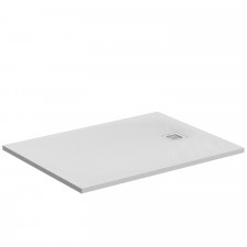 Ideal Standard Ultra Flat S brodzik Ideal Solid 120x90cm biały