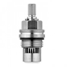Kludi klasyczna głowica G 1/2 DIN EN 200 - 23967_O1