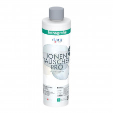 Hansgrohe Filtr węglowy z jonizacją Pro M - 846312_O1