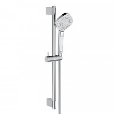 Ideal Standard Irain Evo zest. nat. 3f 600mm 1750 romb