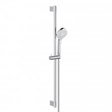 Ideal Standard Irain Evo zest. nat. 3f 900mm 1750 romb
