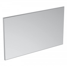 Ideal Standard m+l lustro niskie s 120x70