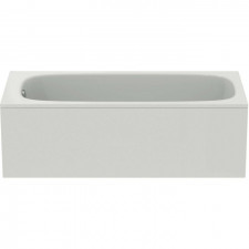 Ideal Standard Connect Air wanna 180x80