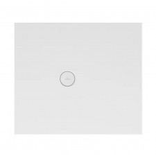 Villeroy & Boch Subway Infinity Brodzik prostokątny ceramiczny 1000 x 900 x 40 mm Weiss Alpin