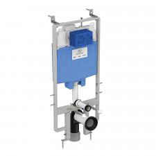 Ideal Standard Prosys Stelaż Wc Ścienny 80