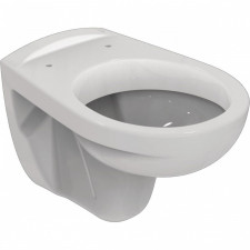Ideal Standard Simplicity Miska WC Wisząca