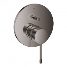 Grohe Essence 1-uchwyt. bat. do obsługi 2 wyjść wody
