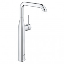 Grohe Essence Bateria umywalkowa XL chrom