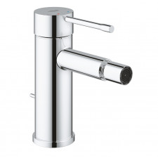 Grohe Essence Jednouchwytowa bat. bidetowa S z cięgłem
