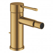 Grohe Essence Jednouchwytowa bat. bidetowa S z cięgłem